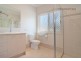 39 Canthook Crescent, New Beith QLD 4124