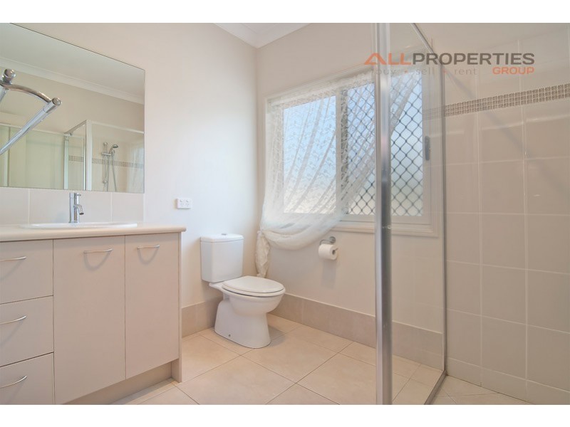 39 Canthook Crescent, New Beith QLD 4124