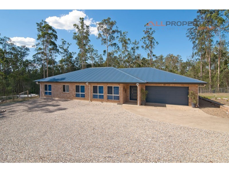 39 Canthook Crescent, New Beith QLD 4124