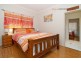 39 Canthook Crescent, New Beith QLD 4124
