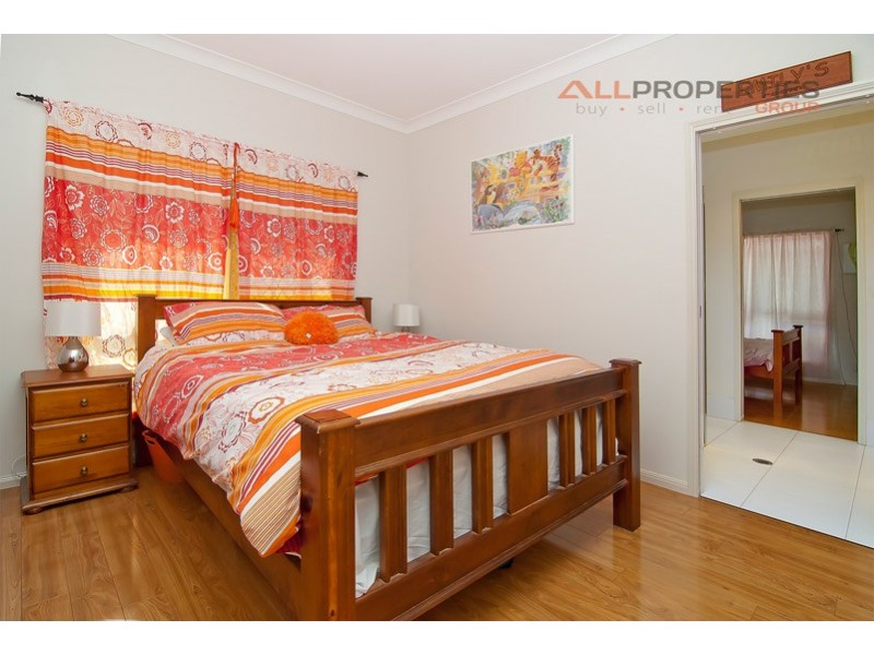 39 Canthook Crescent, New Beith QLD 4124