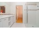 39 Canthook Crescent, New Beith QLD 4124