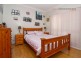 39 Canthook Crescent, New Beith QLD 4124