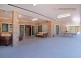 39 Canthook Crescent, New Beith QLD 4124