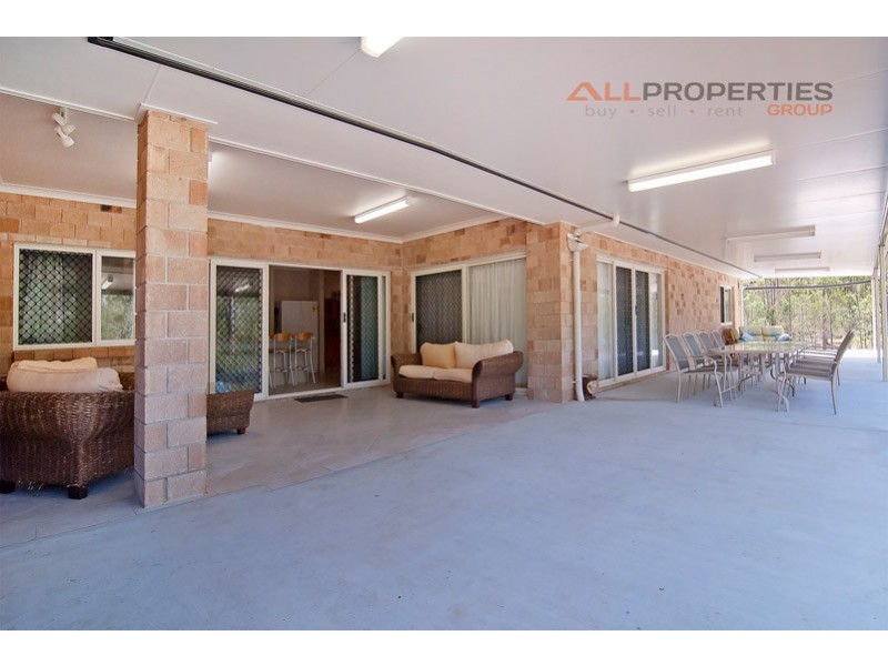 39 Canthook Crescent, New Beith QLD 4124