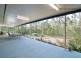 39 Canthook Crescent, New Beith QLD 4124