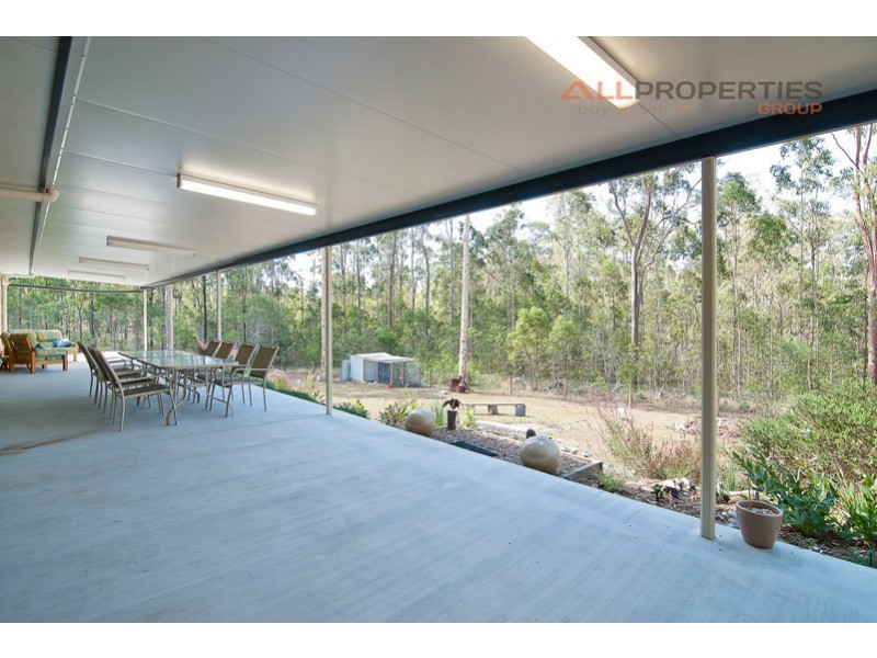 39 Canthook Crescent, New Beith QLD 4124