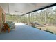 39 Canthook Crescent, New Beith QLD 4124