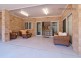 39 Canthook Crescent, New Beith QLD 4124