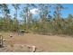 39 Canthook Crescent, New Beith QLD 4124