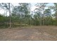 39 Canthook Crescent, New Beith QLD 4124