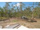 39 Canthook Crescent, New Beith QLD 4124