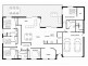 39 Canthook Crescent, New Beith QLD 4124 Floorplan