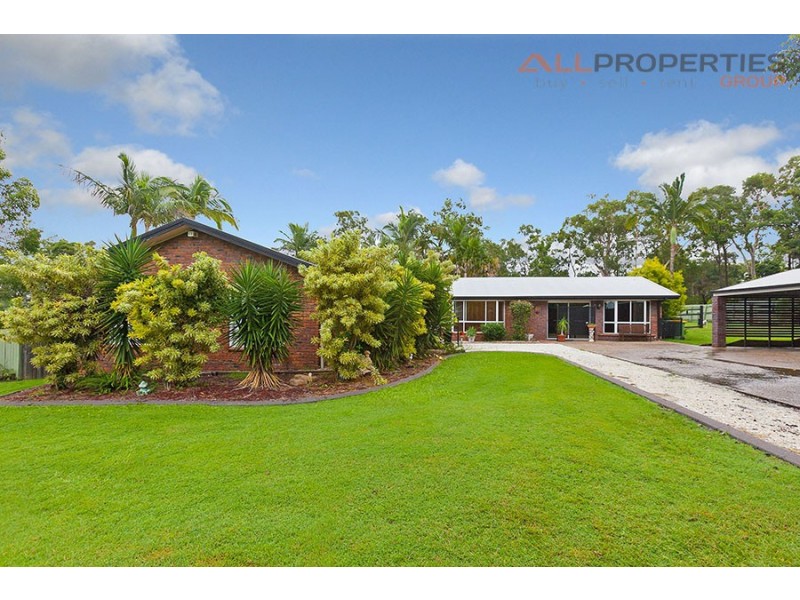 31-33 Abbott Street, Forestdale QLD 4118