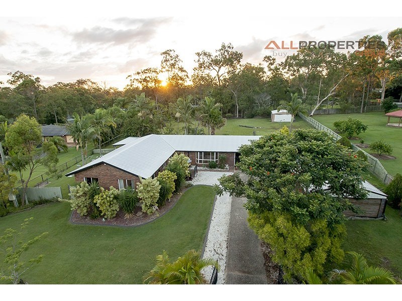 31-33 Abbott Street, Forestdale QLD 4118