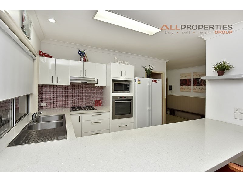 31-33 Abbott Street, Forestdale QLD 4118