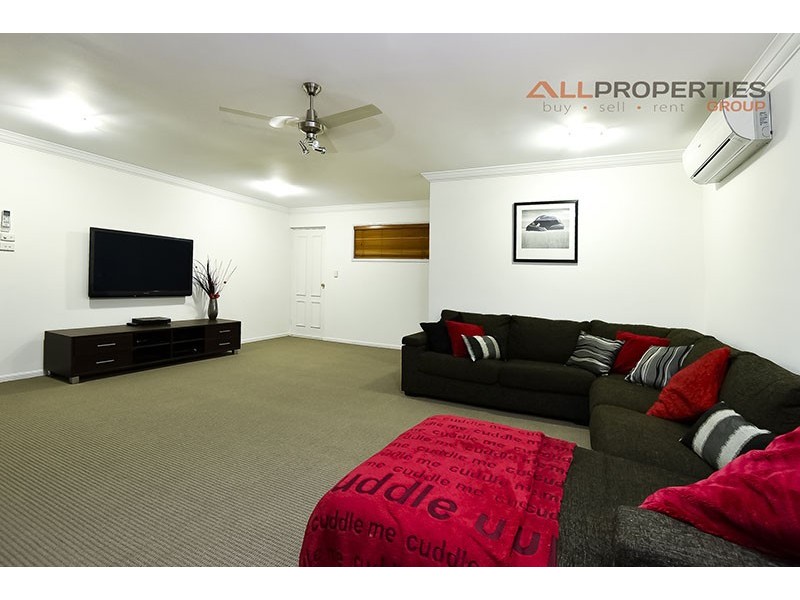 31-33 Abbott Street, Forestdale QLD 4118