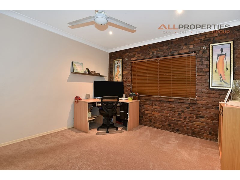 31-33 Abbott Street, Forestdale QLD 4118