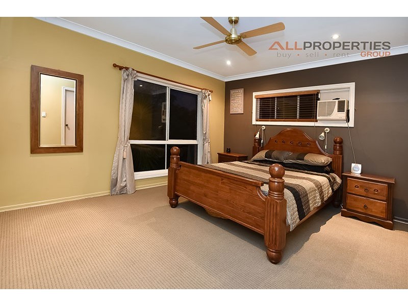 31-33 Abbott Street, Forestdale QLD 4118