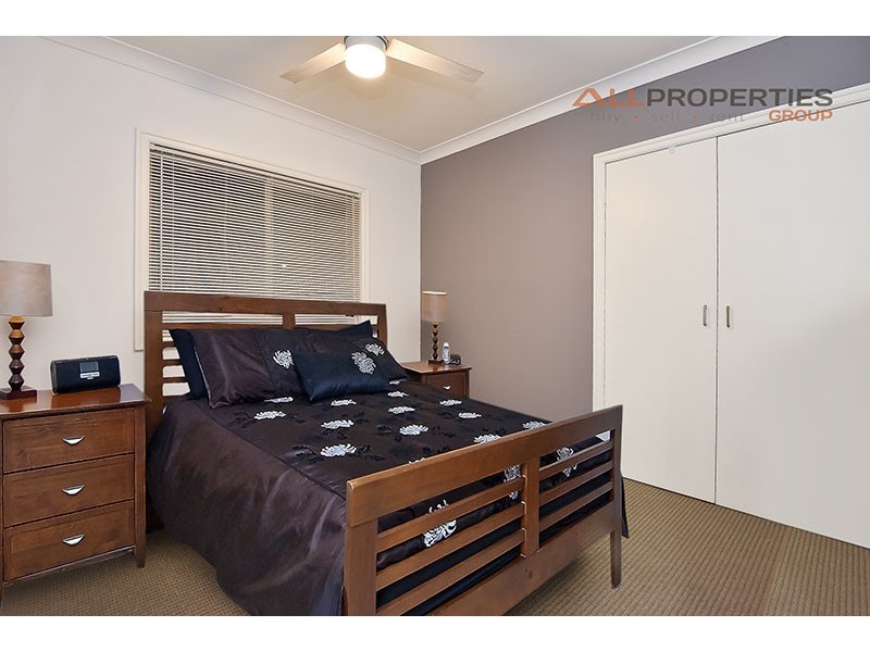 31-33 Abbott Street, Forestdale QLD 4118