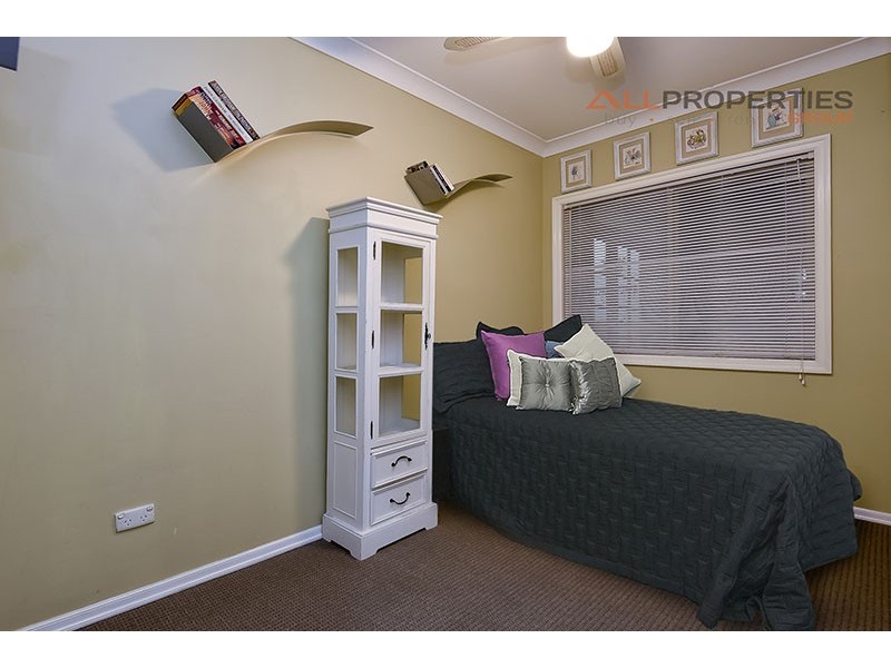 31-33 Abbott Street, Forestdale QLD 4118