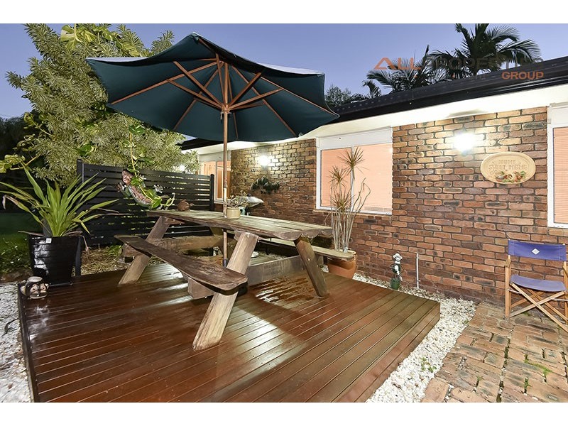 31-33 Abbott Street, Forestdale QLD 4118