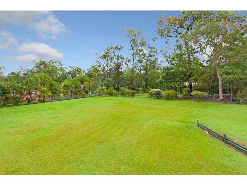 31-33 Abbott Street, Forestdale QLD 4118