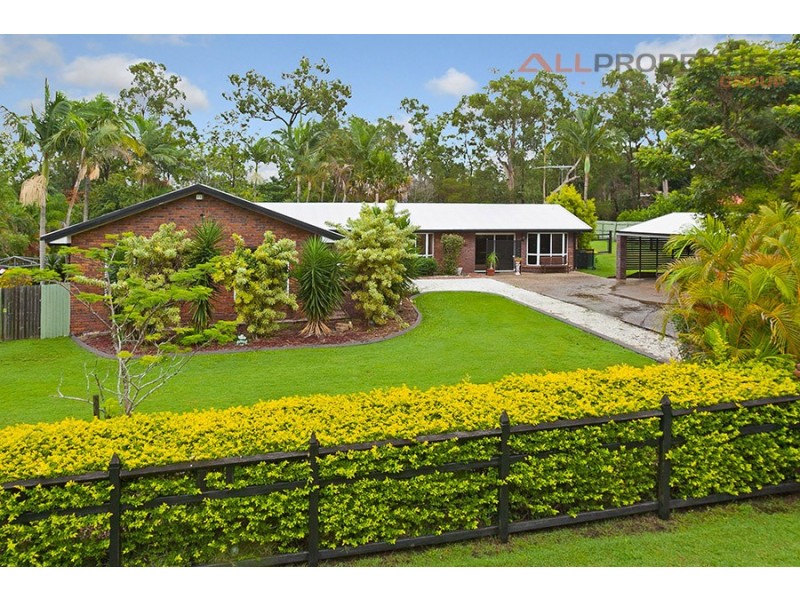 31-33 Abbott Street, Forestdale QLD 4118