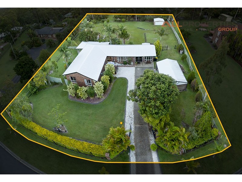 31-33 Abbott Street, Forestdale QLD 4118