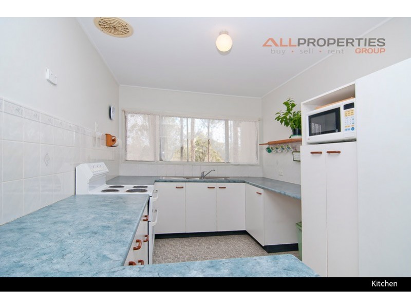 527 Stoney Camp Road, Greenbank QLD 4124