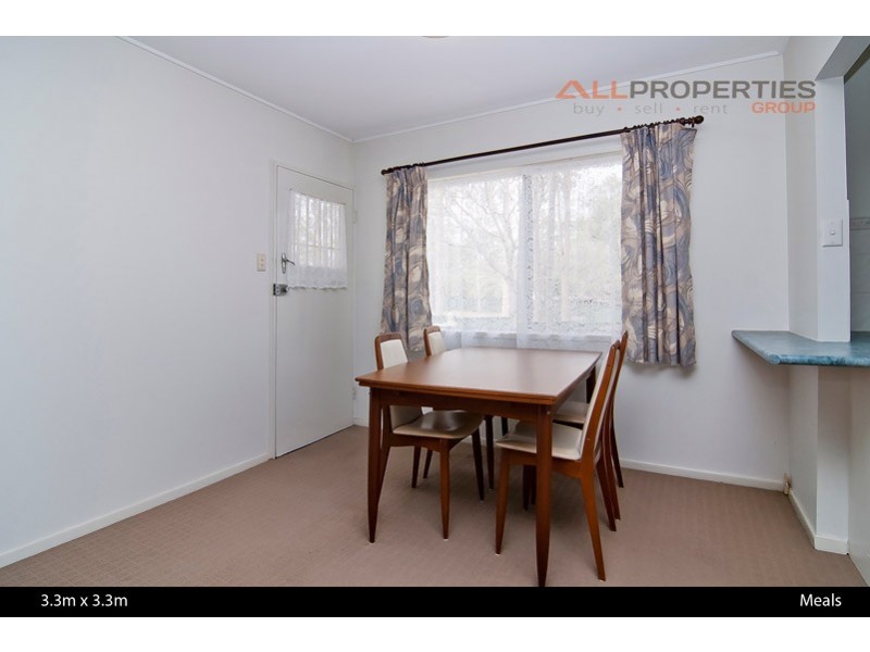 527 Stoney Camp Road, Greenbank QLD 4124