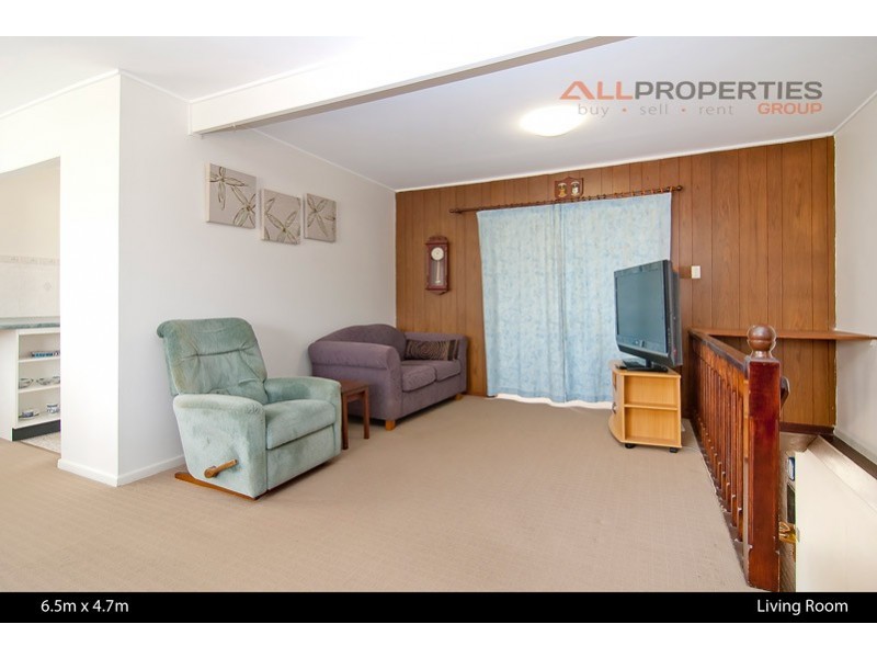 527 Stoney Camp Road, Greenbank QLD 4124