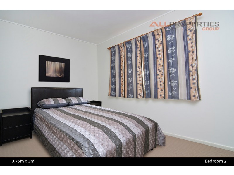 527 Stoney Camp Road, Greenbank QLD 4124