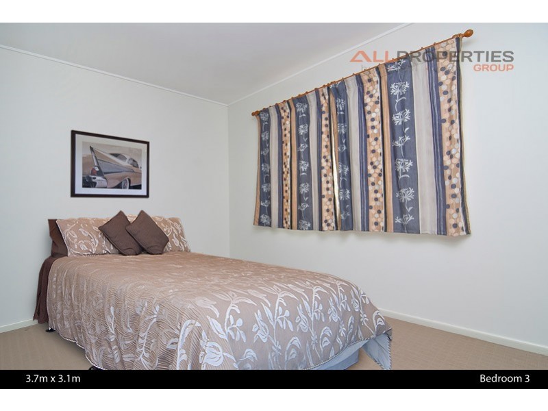 527 Stoney Camp Road, Greenbank QLD 4124