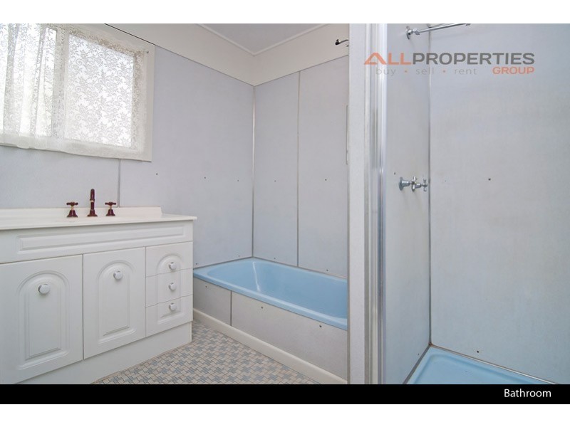 527 Stoney Camp Road, Greenbank QLD 4124