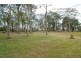 527 Stoney Camp Road, Greenbank QLD 4124