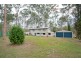 527 Stoney Camp Road, Greenbank QLD 4124