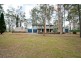 527 Stoney Camp Road, Greenbank QLD 4124