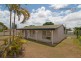 32 Vergulde Road, Regents Park QLD 4118