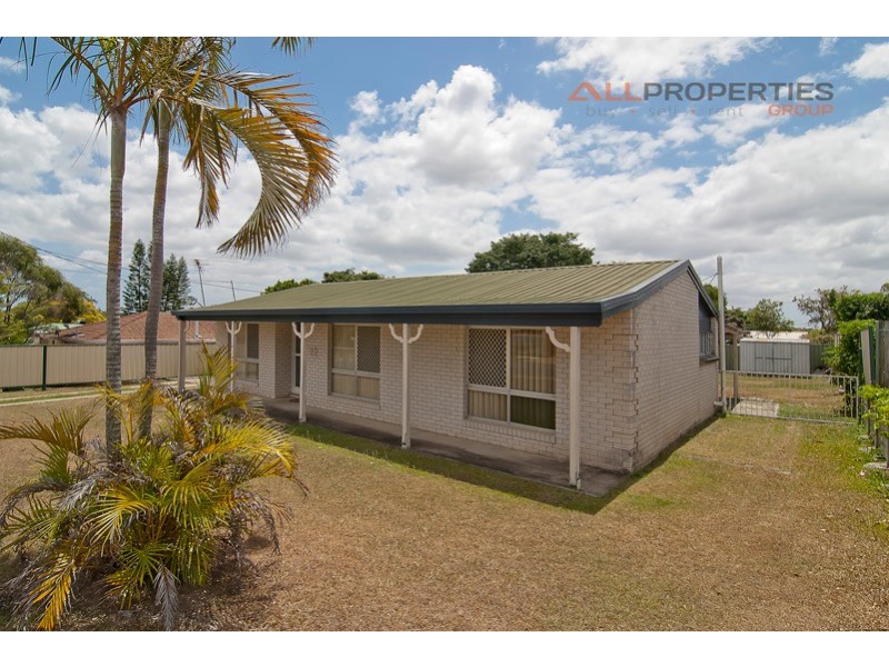 32 Vergulde Road, Regents Park QLD 4118