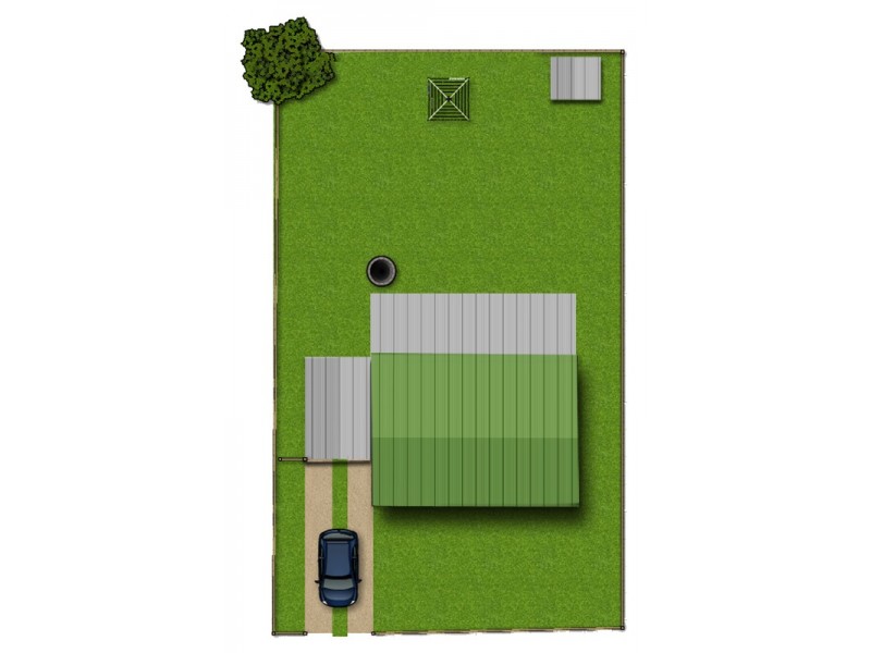 32 Vergulde Road, Regents Park QLD 4118