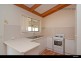 32 Vergulde Road, Regents Park QLD 4118