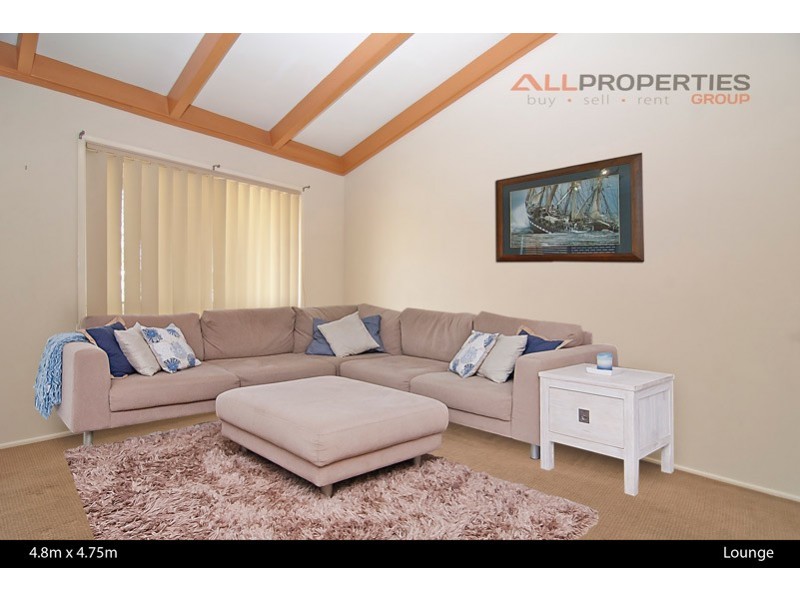 32 Vergulde Road, Regents Park QLD 4118