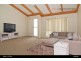32 Vergulde Road, Regents Park QLD 4118