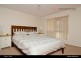 32 Vergulde Road, Regents Park QLD 4118