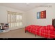 32 Vergulde Road, Regents Park QLD 4118