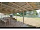 32 Vergulde Road, Regents Park QLD 4118