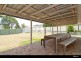 32 Vergulde Road, Regents Park QLD 4118