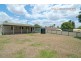 32 Vergulde Road, Regents Park QLD 4118