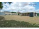 32 Vergulde Road, Regents Park QLD 4118